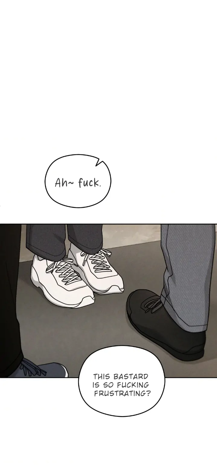 Problematic Leadership Activities - Chapter 25 Page 30