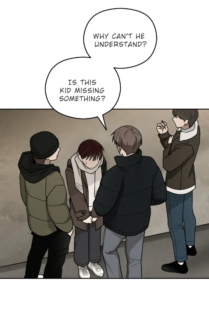 Problematic Leadership Activities - Chapter 25 Page 31