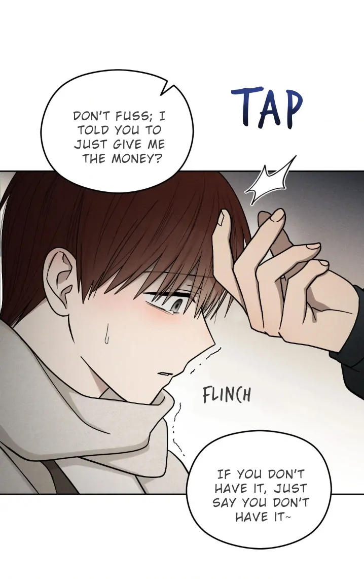 Problematic Leadership Activities - Chapter 25 Page 32