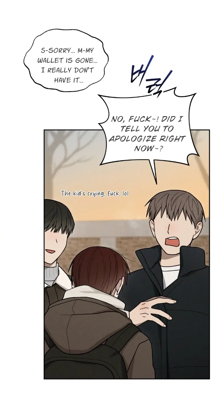 Problematic Leadership Activities - Chapter 25 Page 33