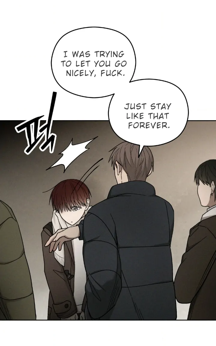 Problematic Leadership Activities - Chapter 25 Page 34