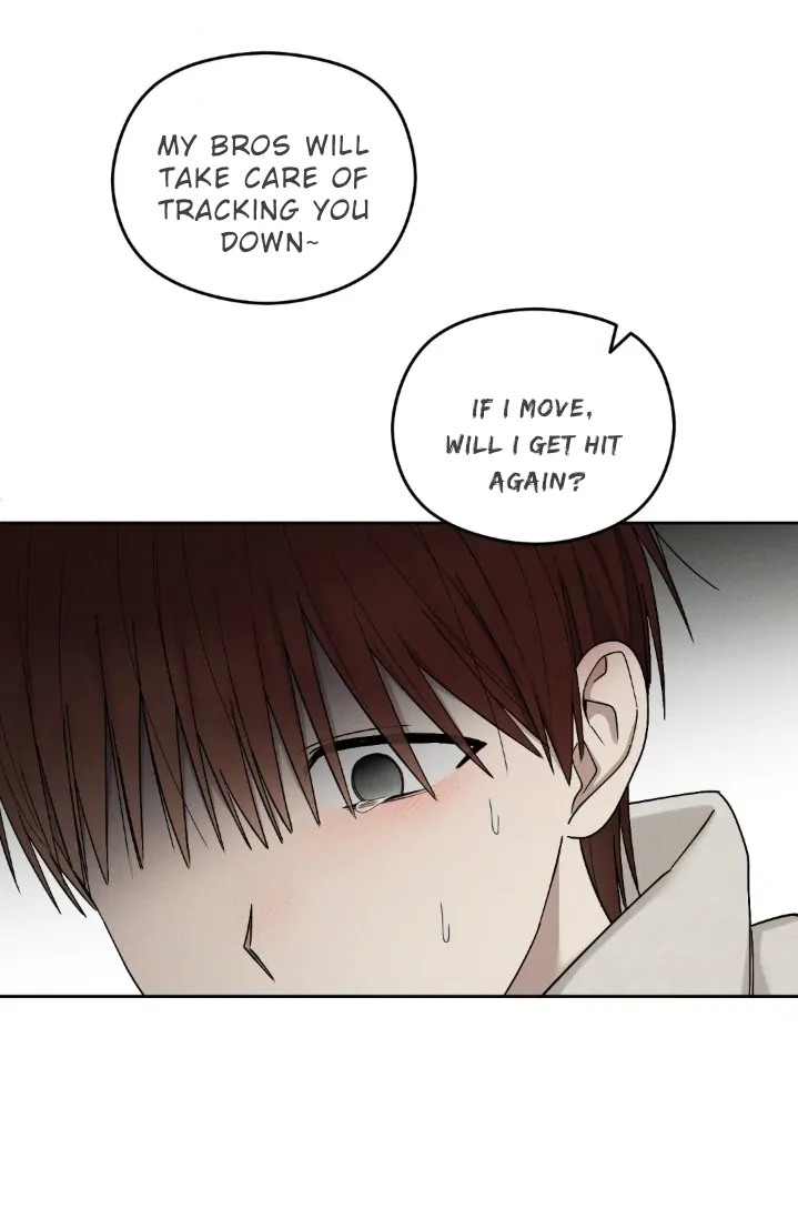Problematic Leadership Activities - Chapter 25 Page 35