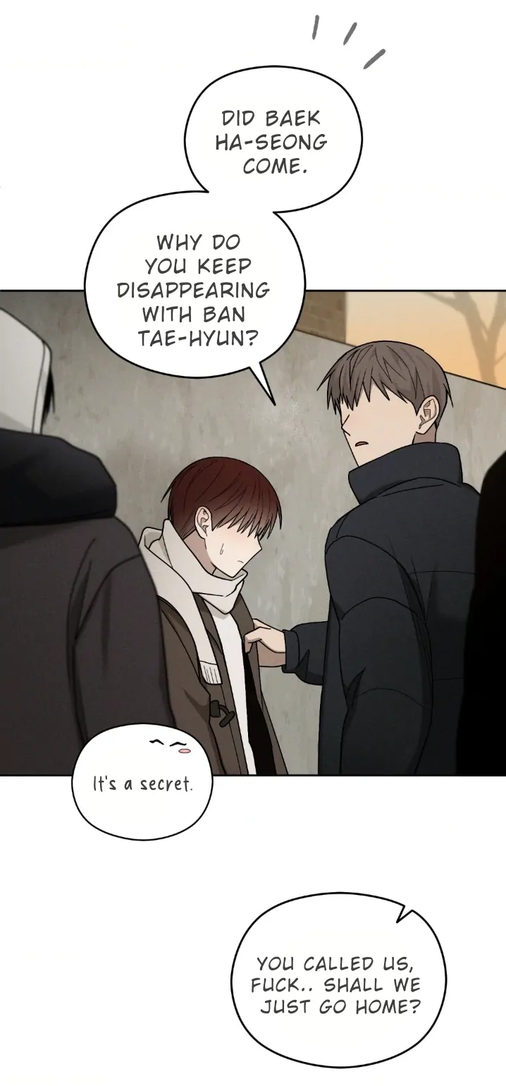 Problematic Leadership Activities - Chapter 25 Page 37