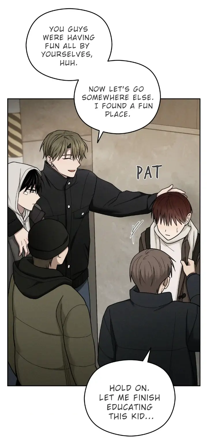 Problematic Leadership Activities - Chapter 25 Page 38