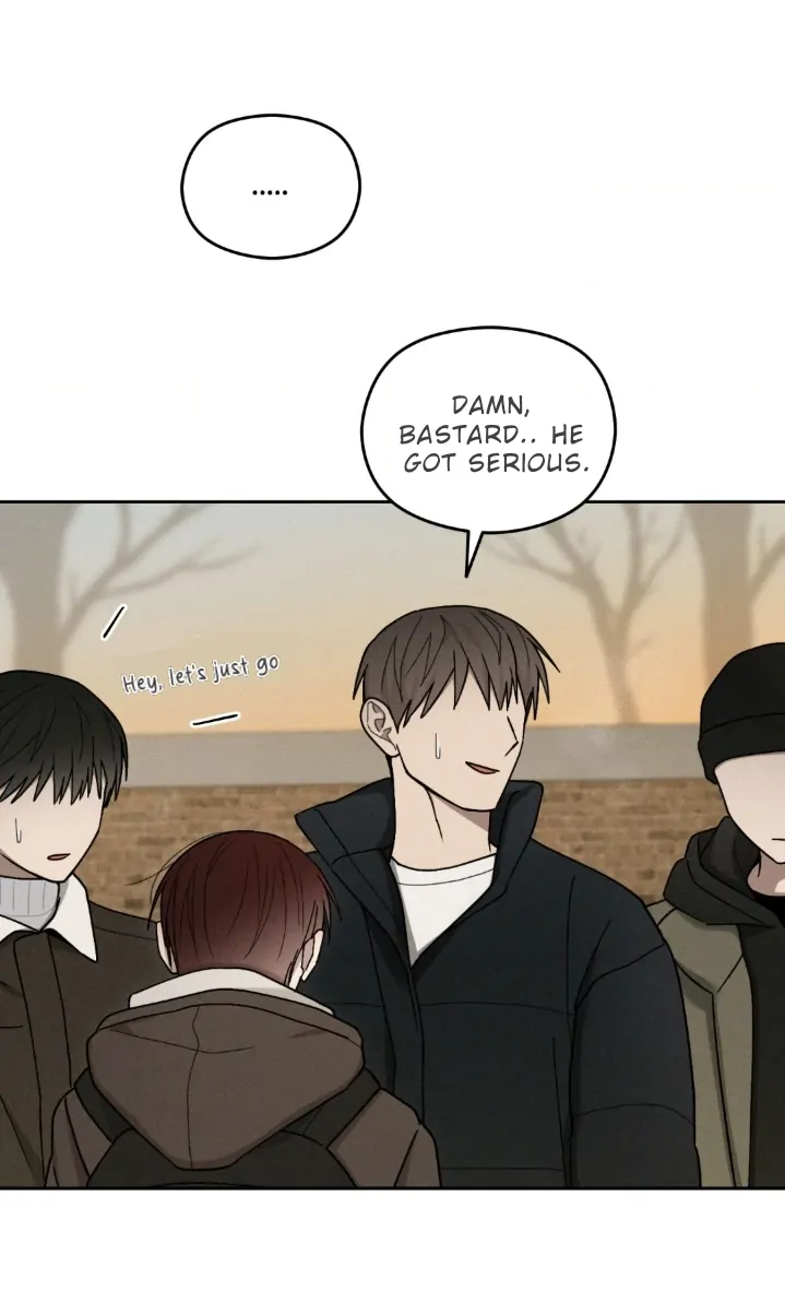 Problematic Leadership Activities - Chapter 25 Page 40