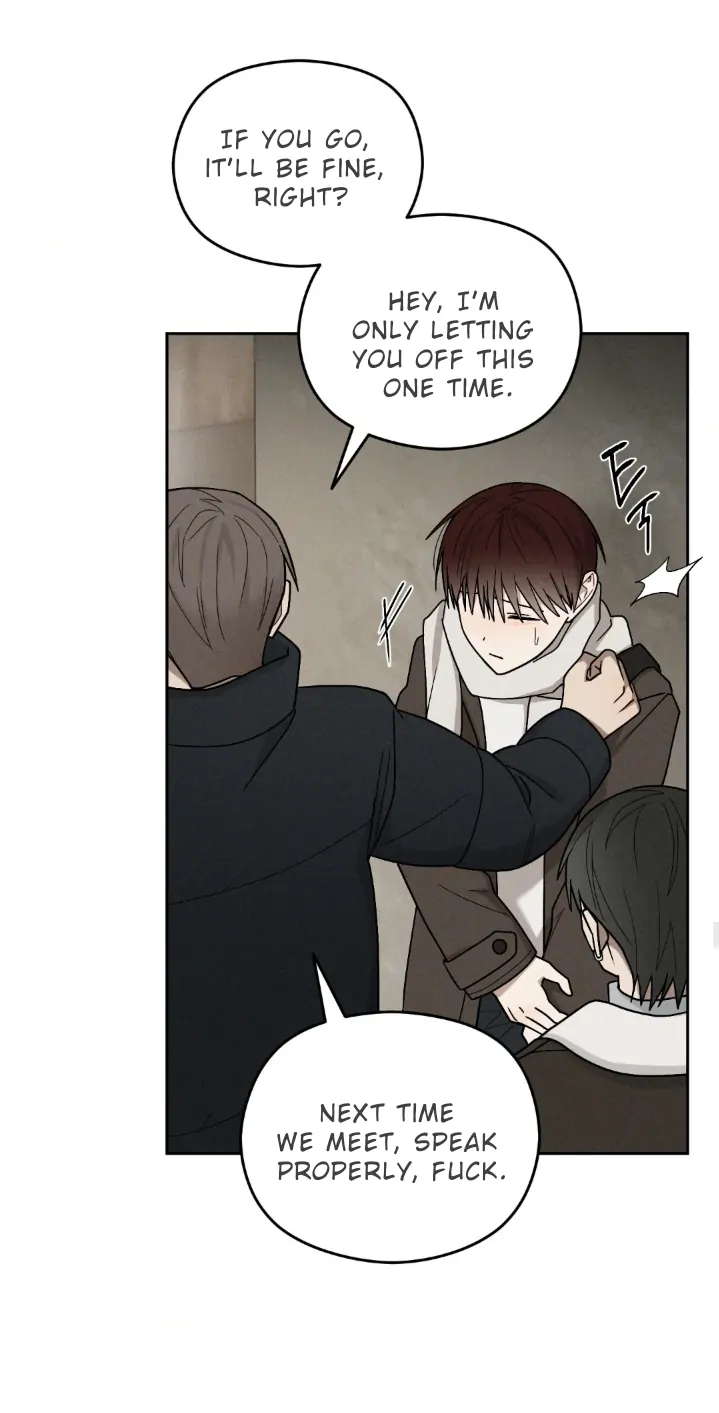 Problematic Leadership Activities - Chapter 25 Page 41