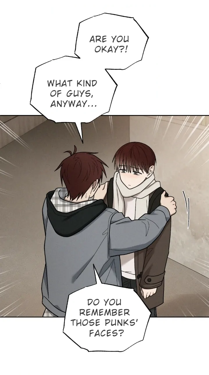 Problematic Leadership Activities - Chapter 25 Page 47