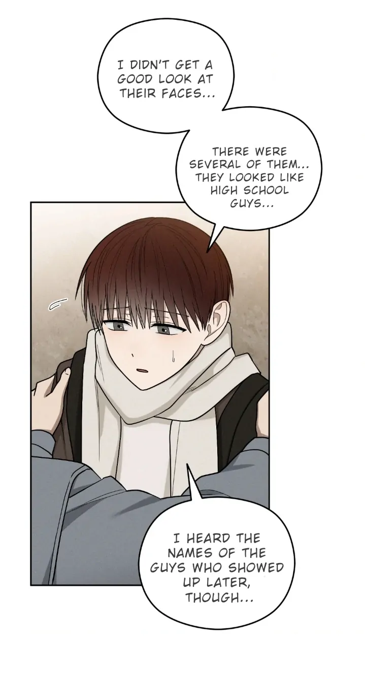 Problematic Leadership Activities - Chapter 25 Page 48