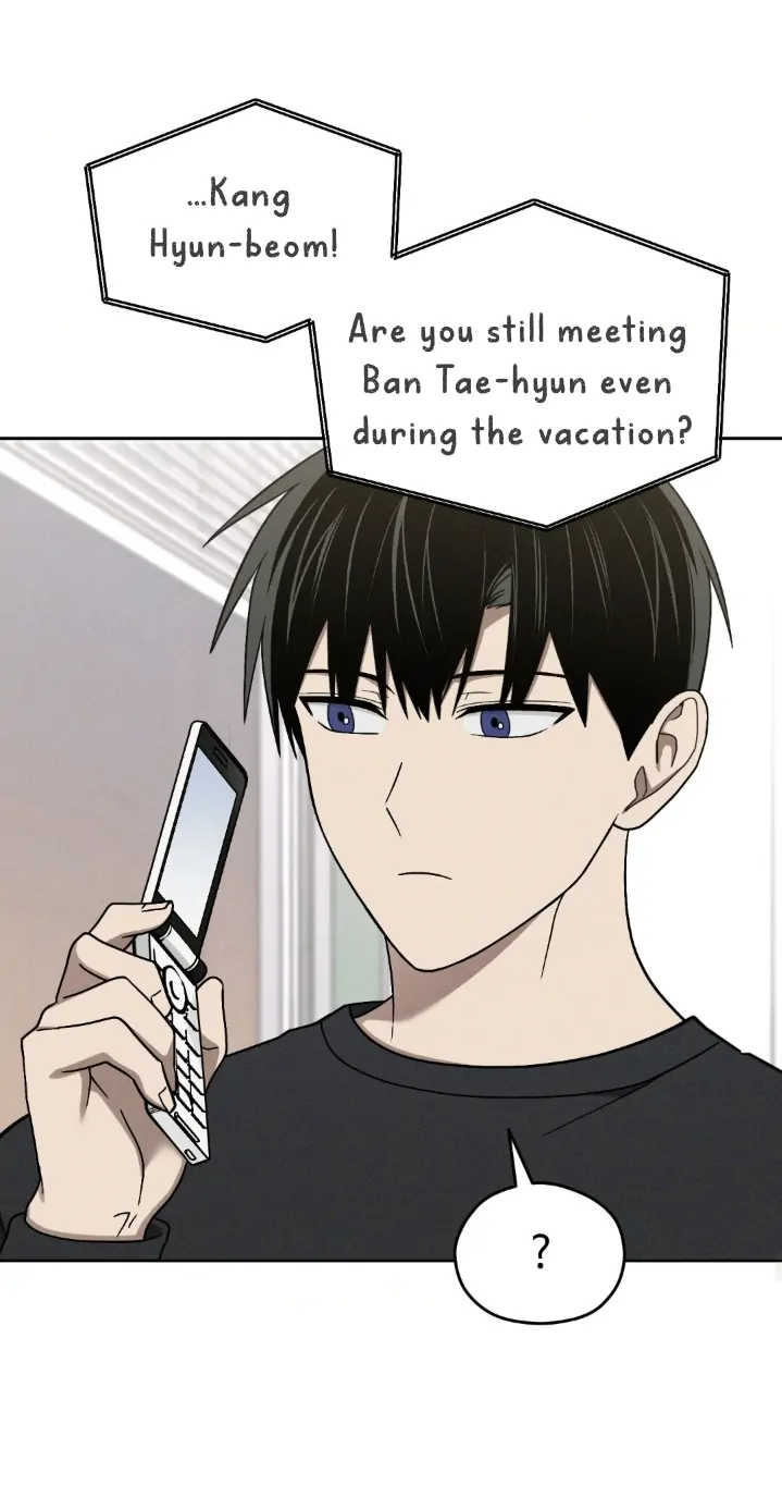 Problematic Leadership Activities - Chapter 25 Page 52