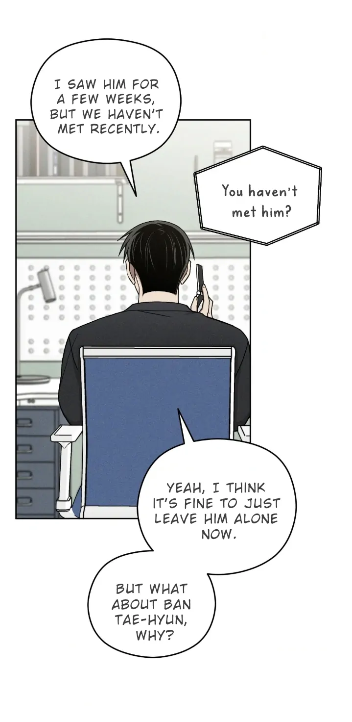 Problematic Leadership Activities - Chapter 25 Page 53