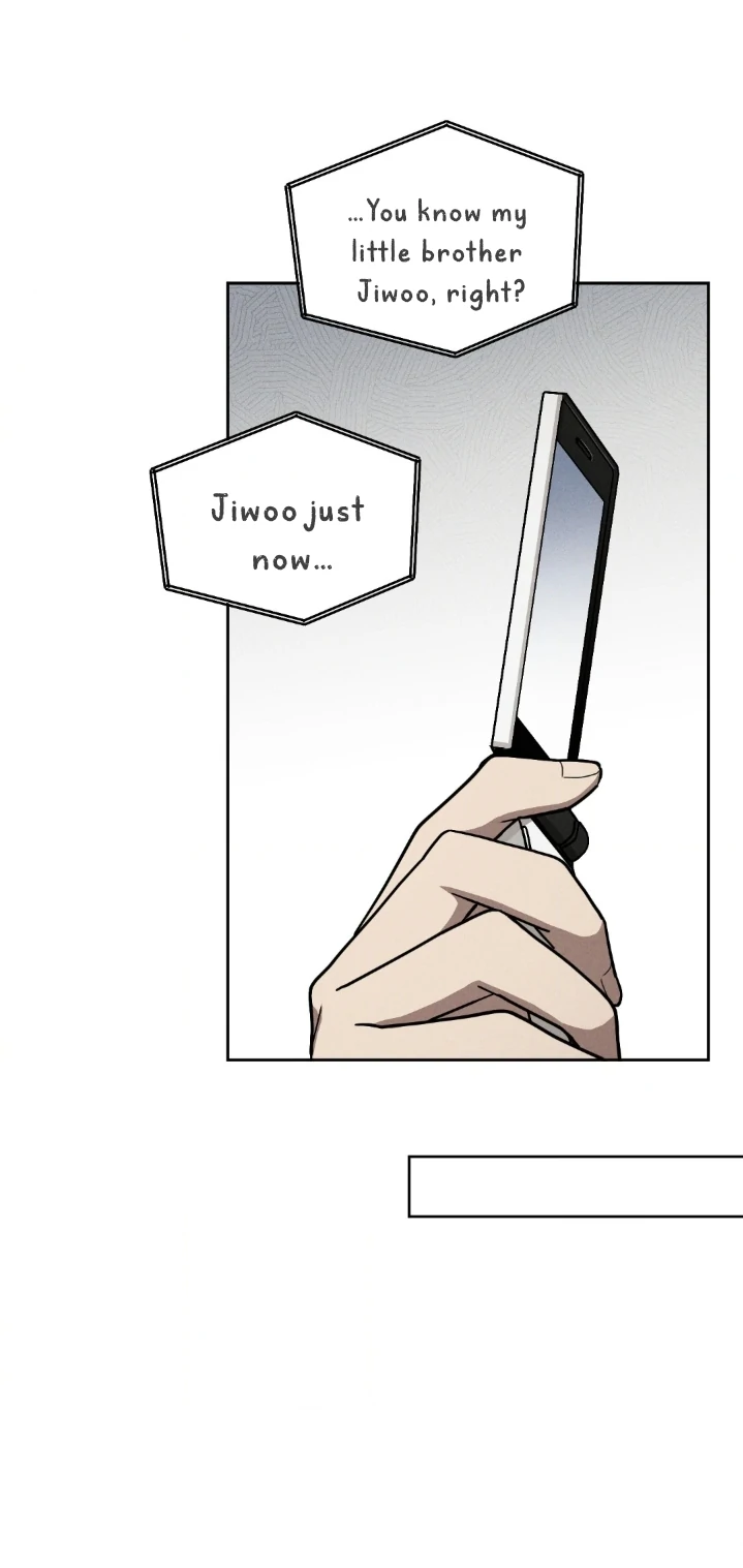 Problematic Leadership Activities - Chapter 25 Page 54