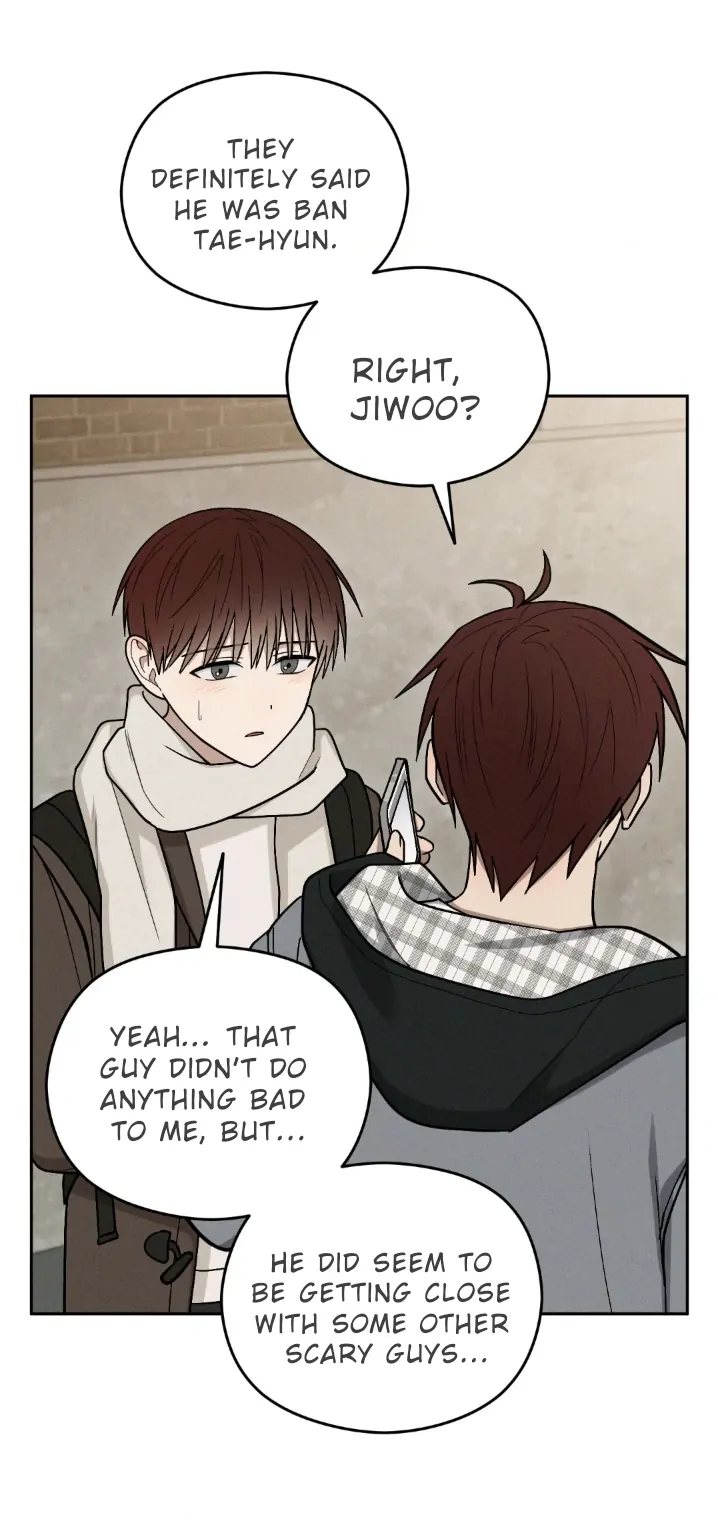 Problematic Leadership Activities - Chapter 25 Page 56