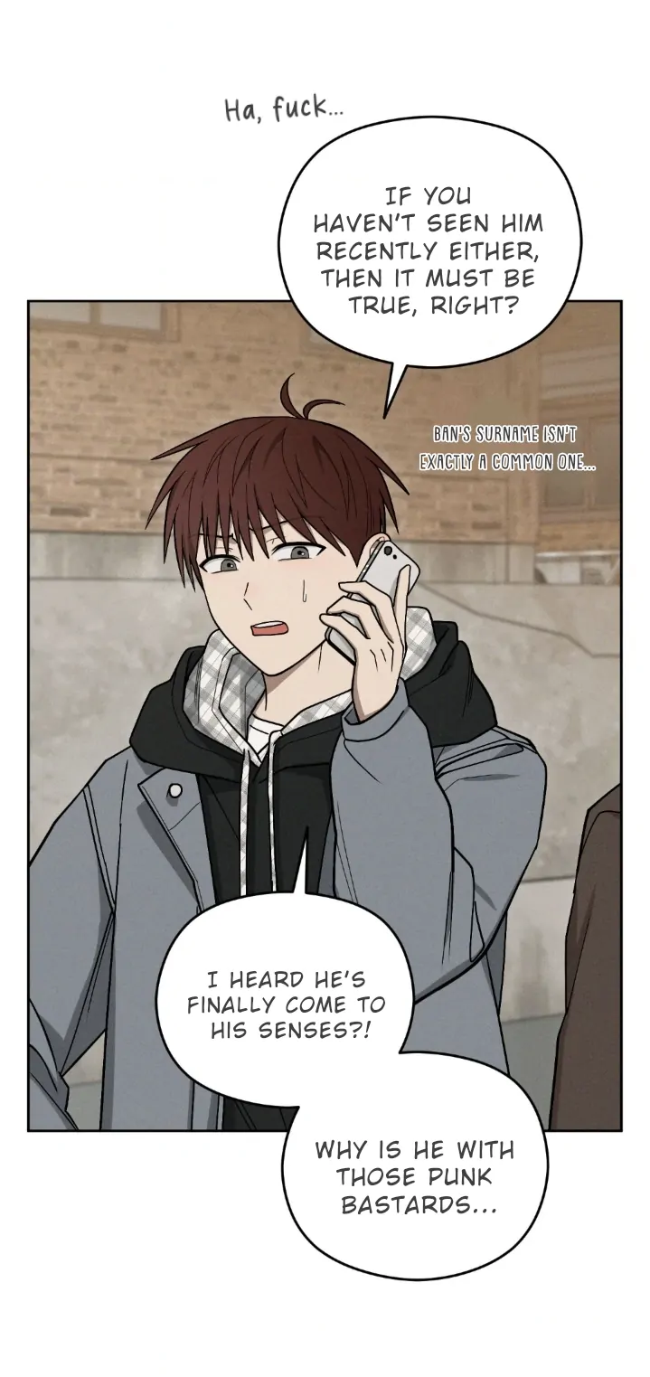 Problematic Leadership Activities - Chapter 25 Page 57