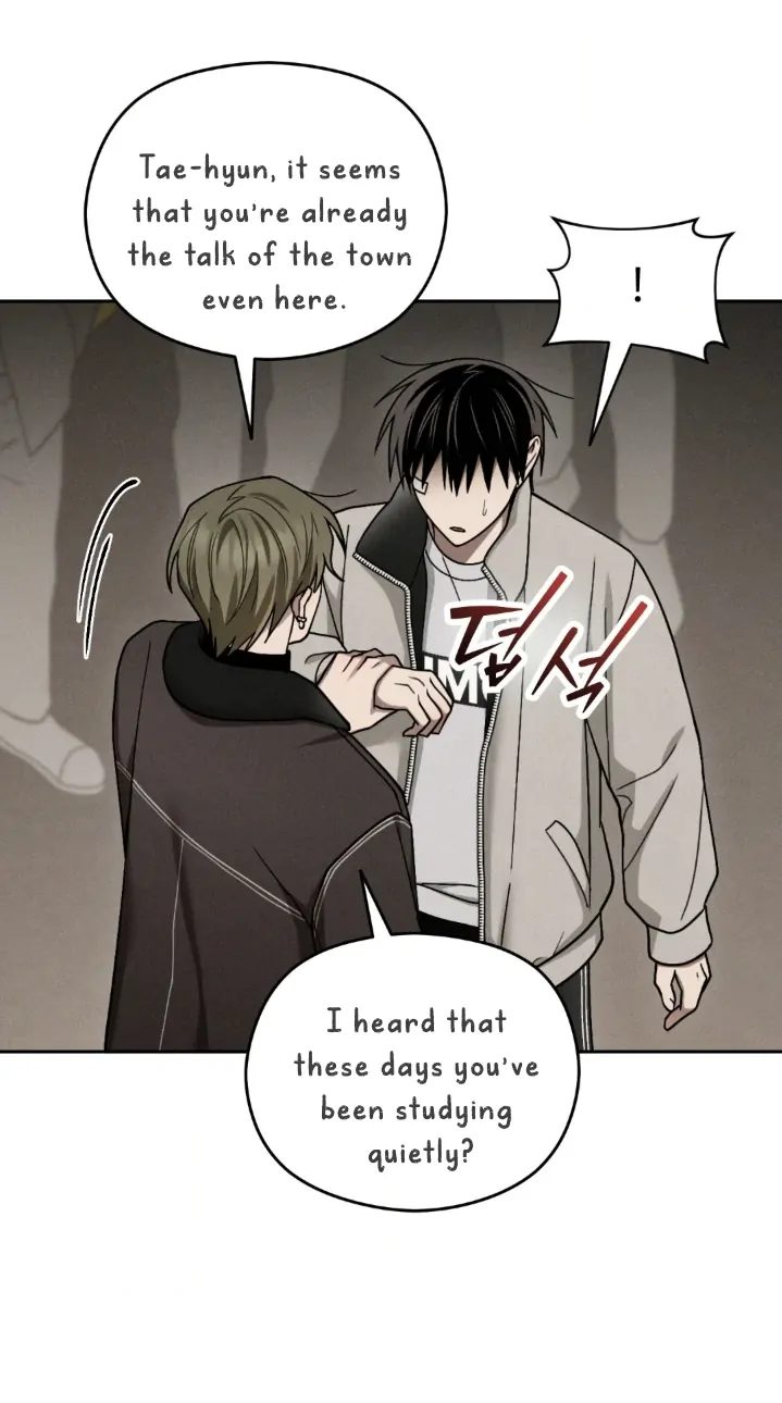 Problematic Leadership Activities - Chapter 25 Page 6