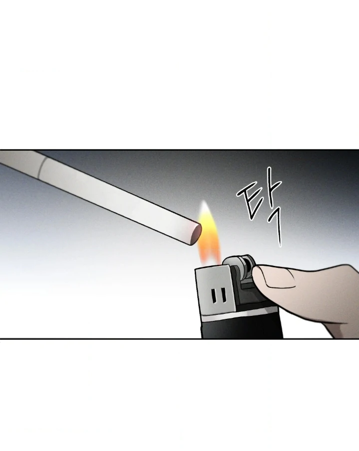Problematic Leadership Activities - Chapter 25 Page 62