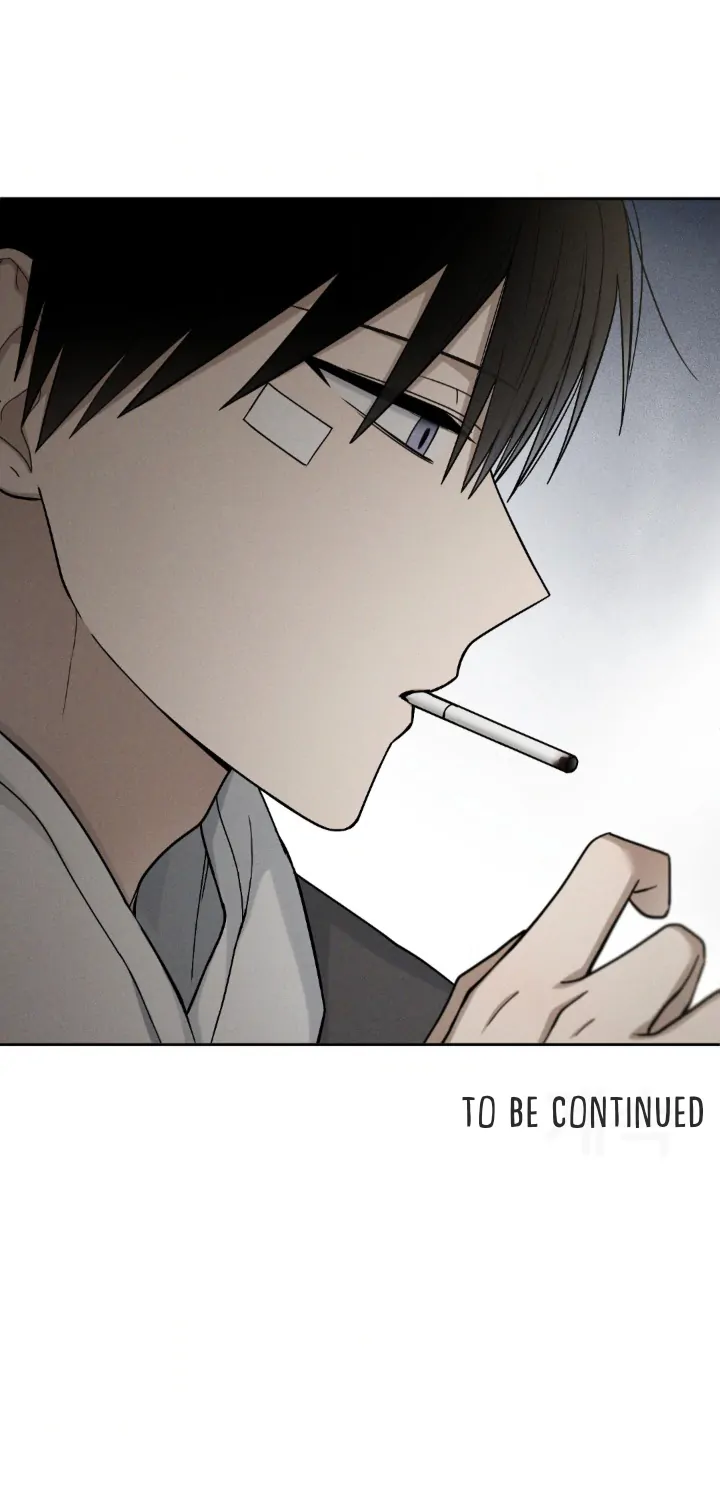 Problematic Leadership Activities - Chapter 25 Page 64