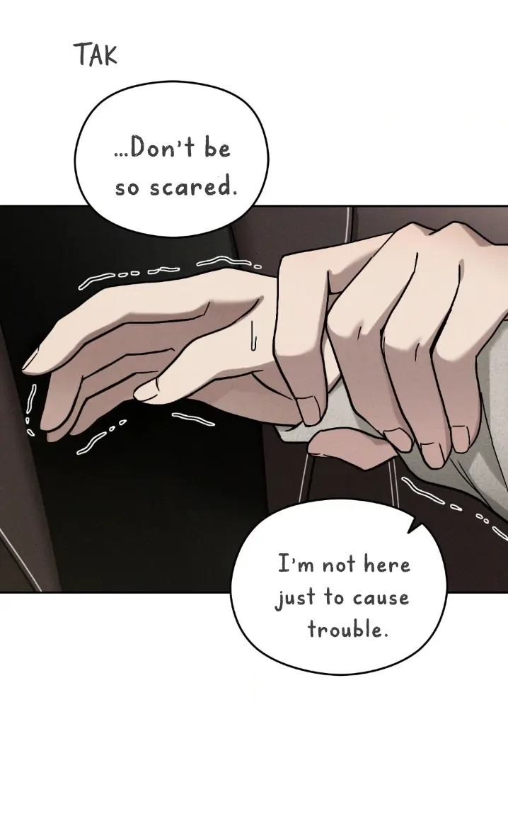 Problematic Leadership Activities - Chapter 25 Page 8