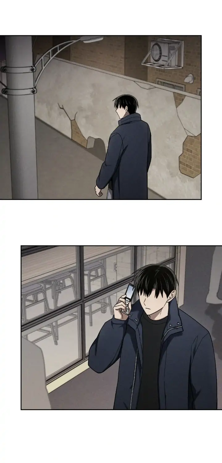 Problematic Leadership Activities - Chapter 26 Page 14