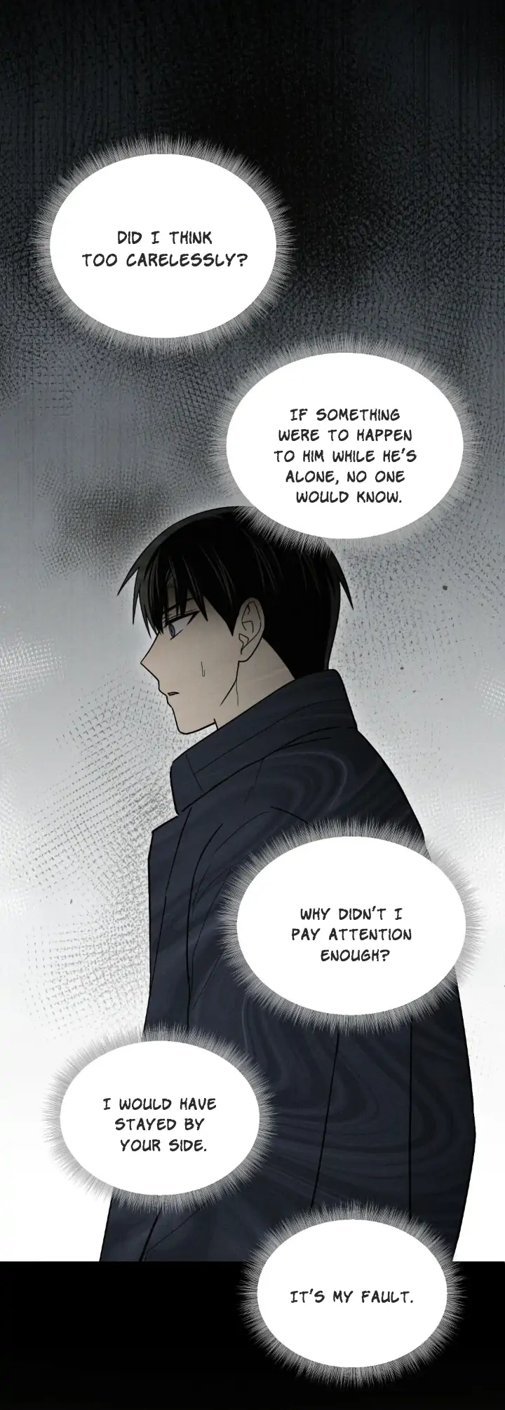 Problematic Leadership Activities - Chapter 26 Page 21