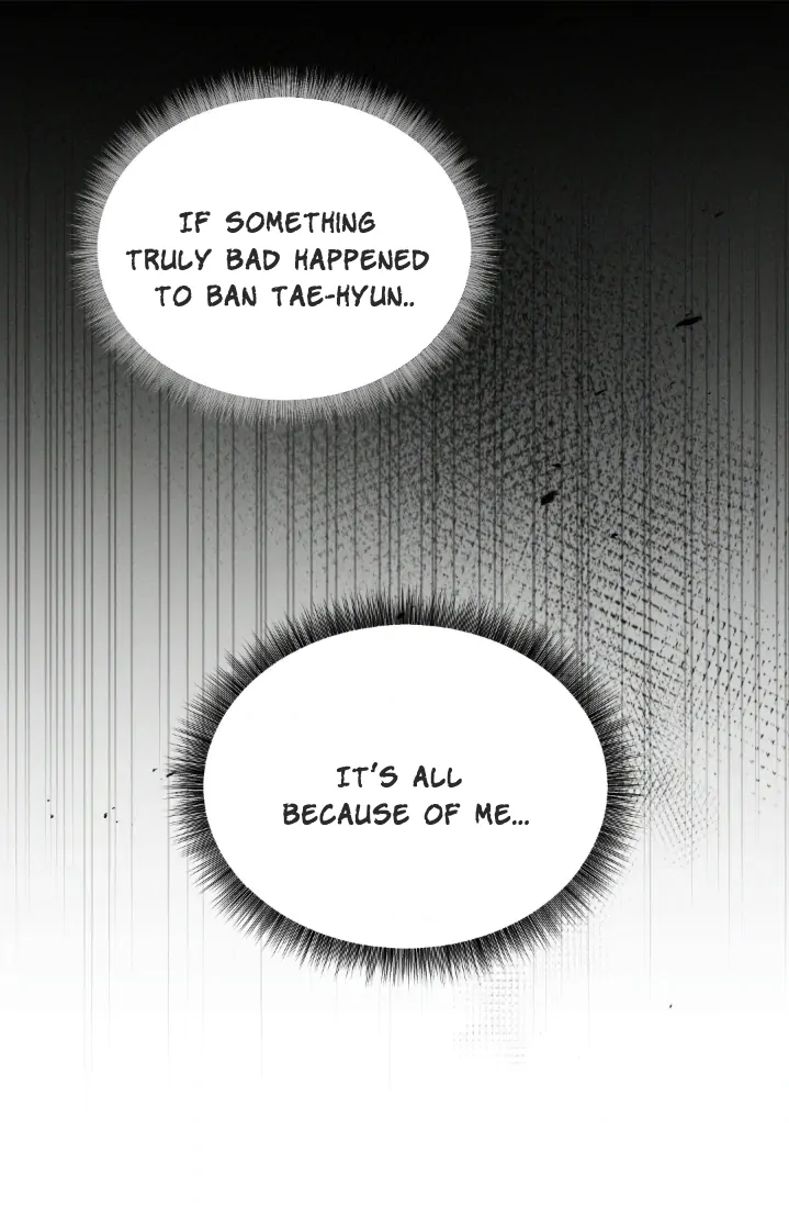 Problematic Leadership Activities - Chapter 26 Page 22