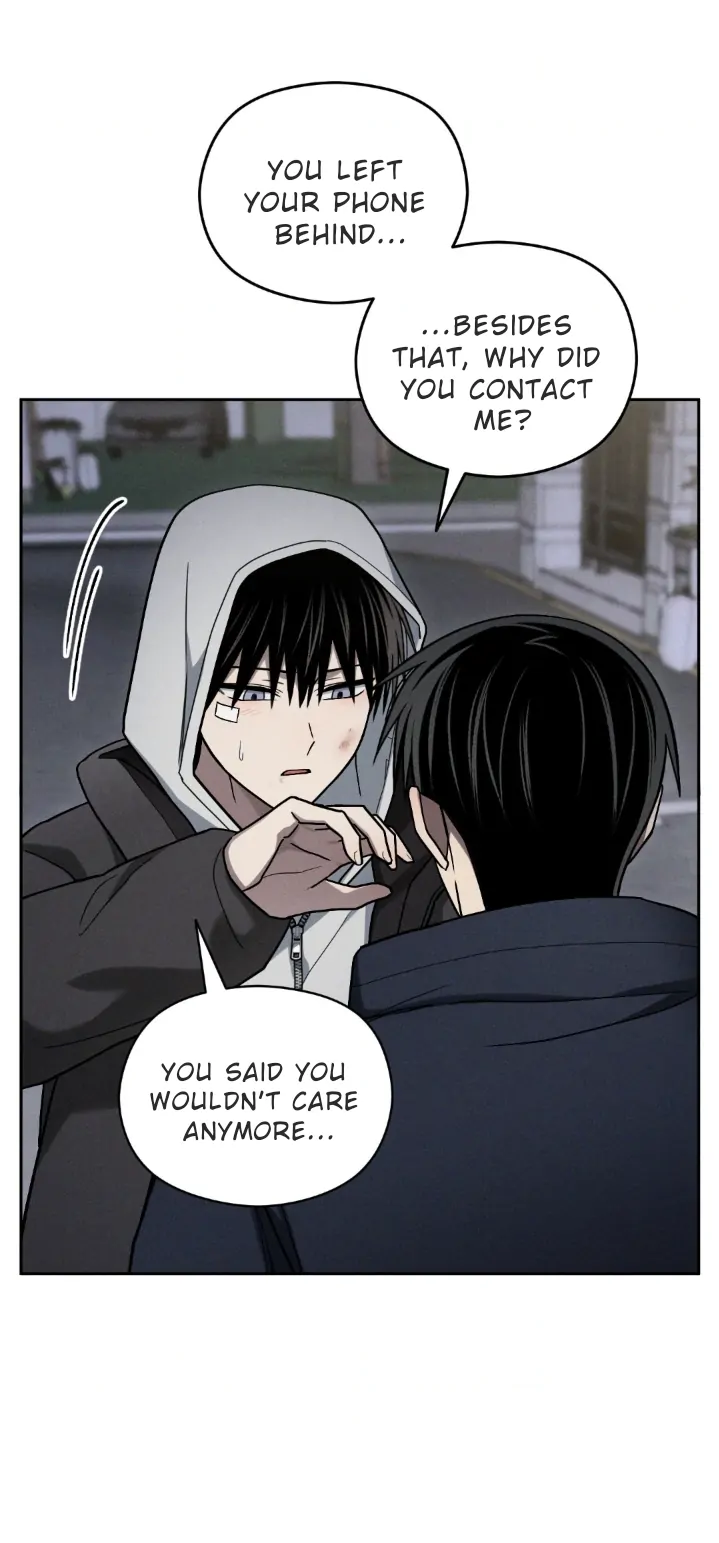 Problematic Leadership Activities - Chapter 26 Page 29