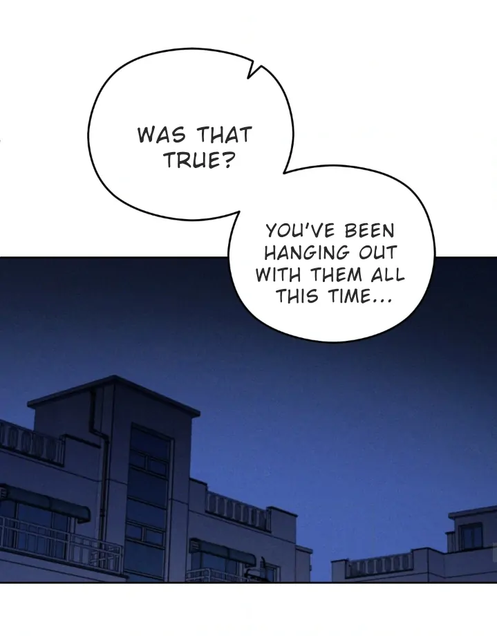Problematic Leadership Activities - Chapter 26 Page 35