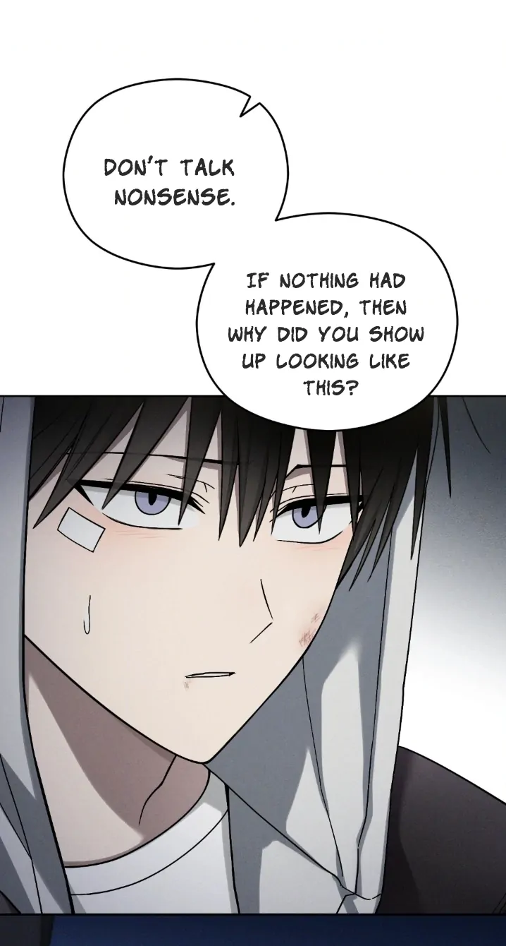 Problematic Leadership Activities - Chapter 26 Page 38