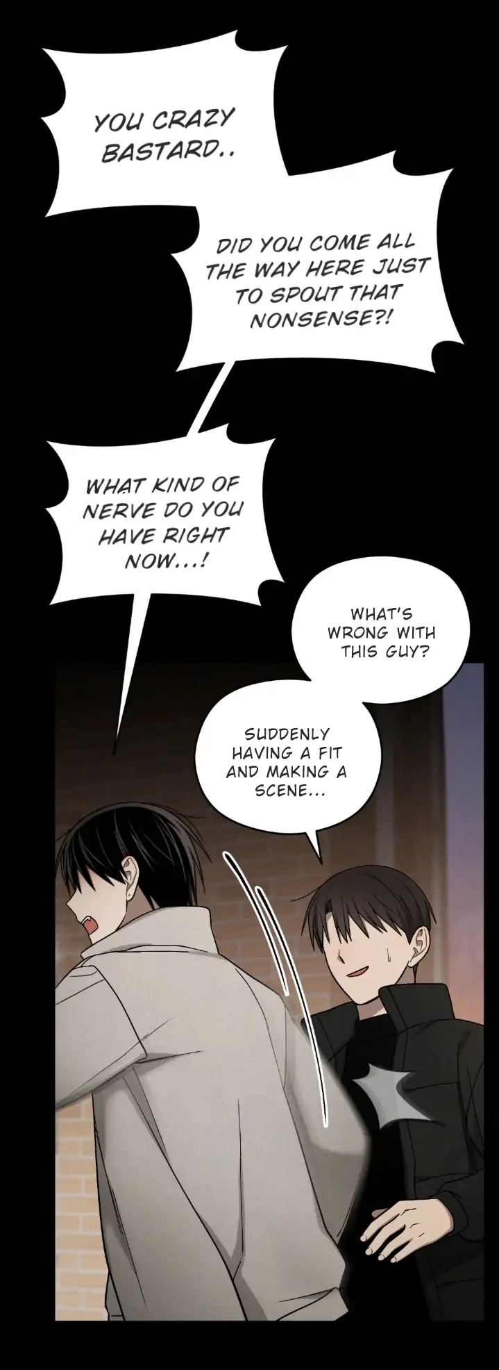 Problematic Leadership Activities - Chapter 26 Page 43