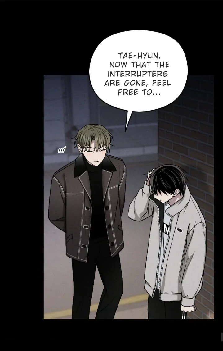 Problematic Leadership Activities - Chapter 26 Page 47
