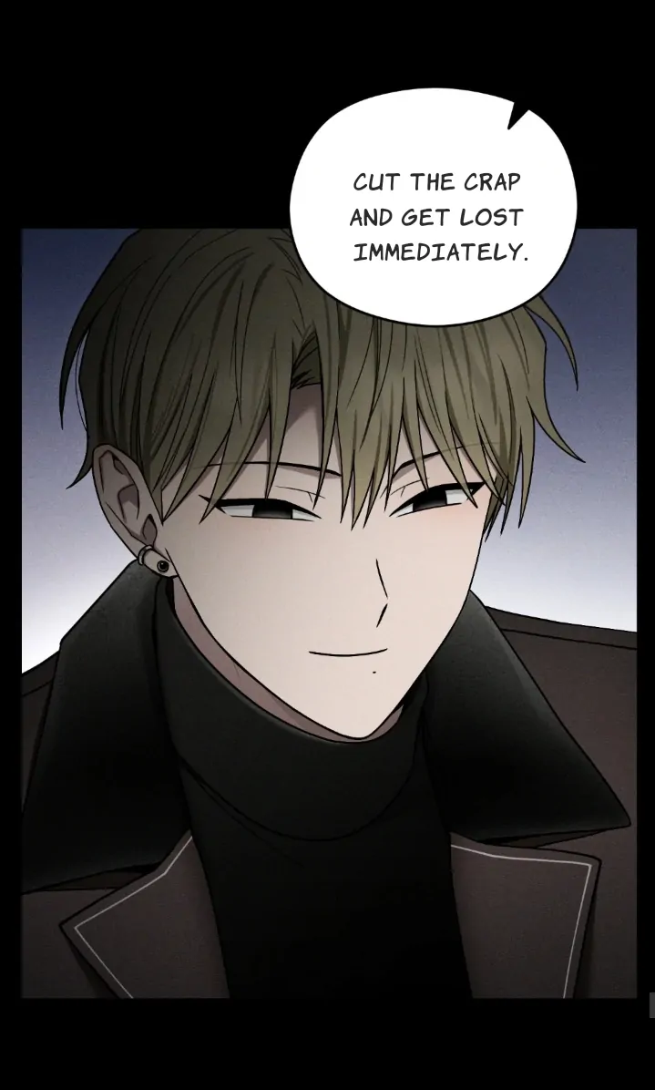 Problematic Leadership Activities - Chapter 26 Page 48