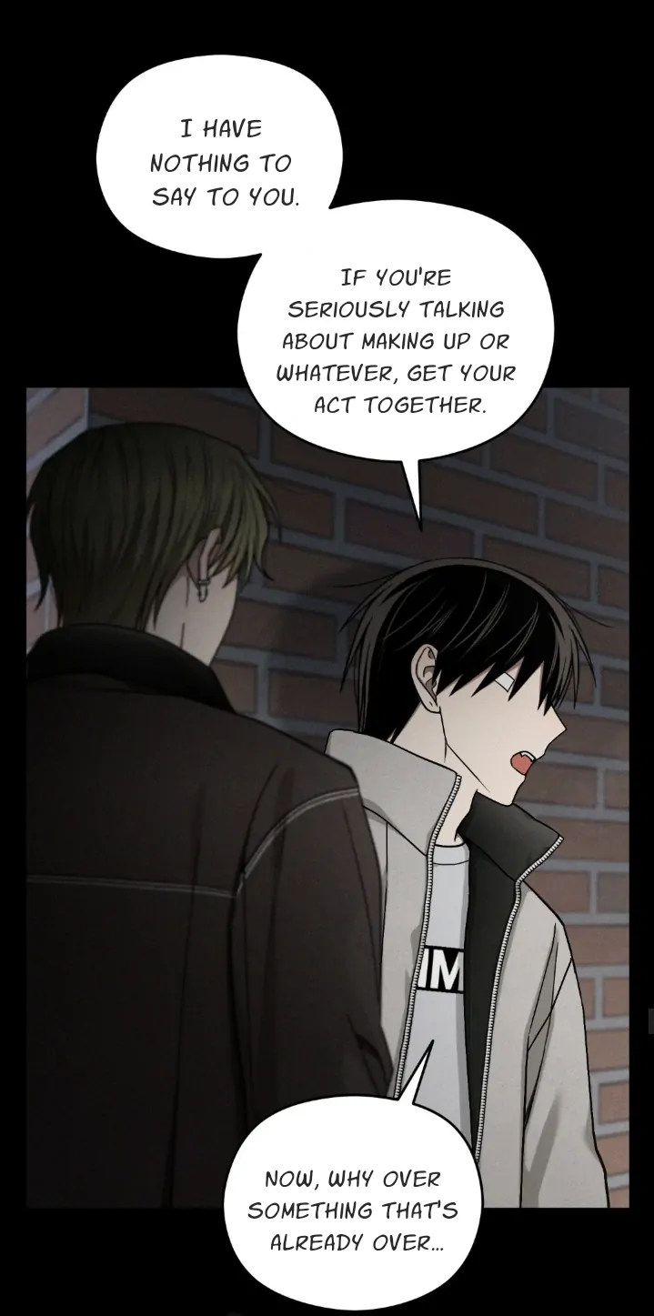 Problematic Leadership Activities - Chapter 26 Page 49