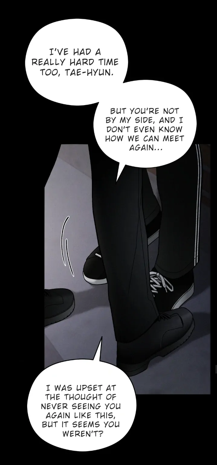 Problematic Leadership Activities - Chapter 26 Page 53