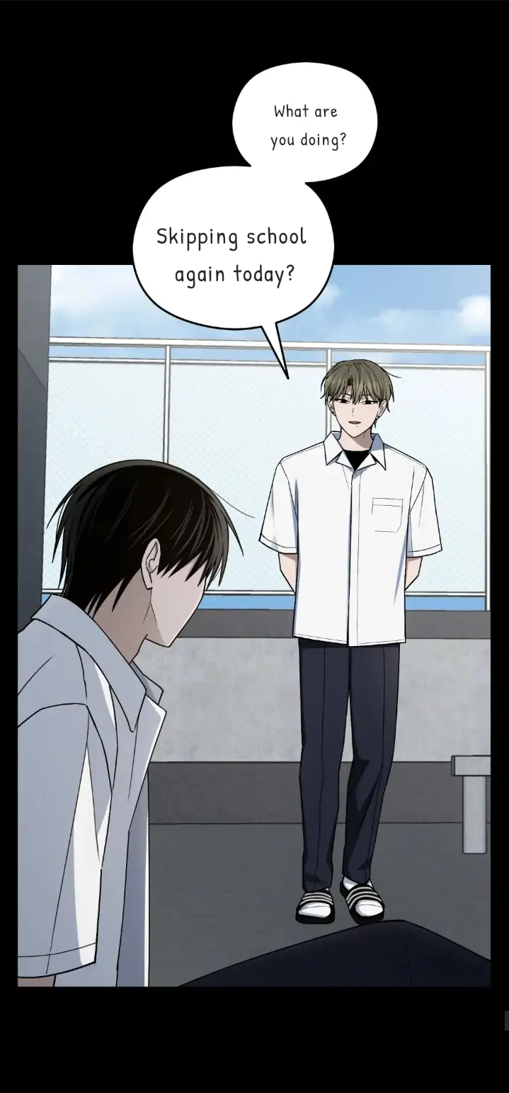 Problematic Leadership Activities - Chapter 26 Page 62