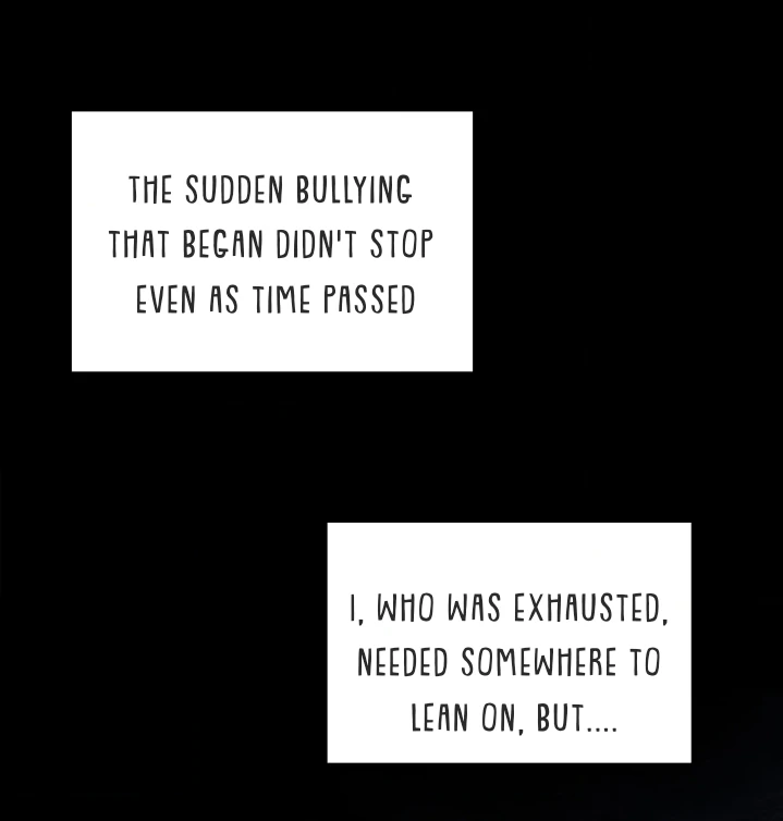 Problematic Leadership Activities - Chapter 27 Page 10