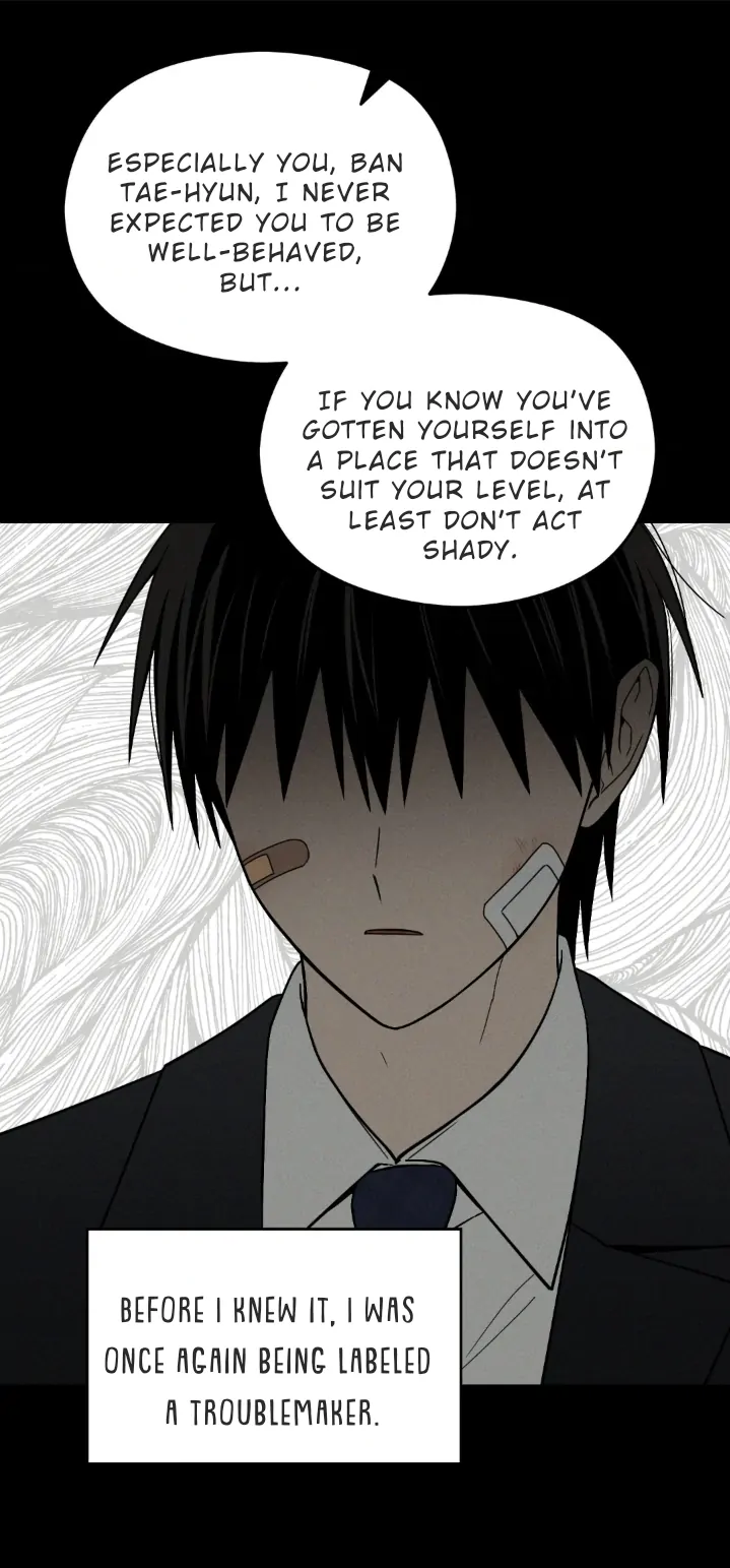 Problematic Leadership Activities - Chapter 27 Page 13