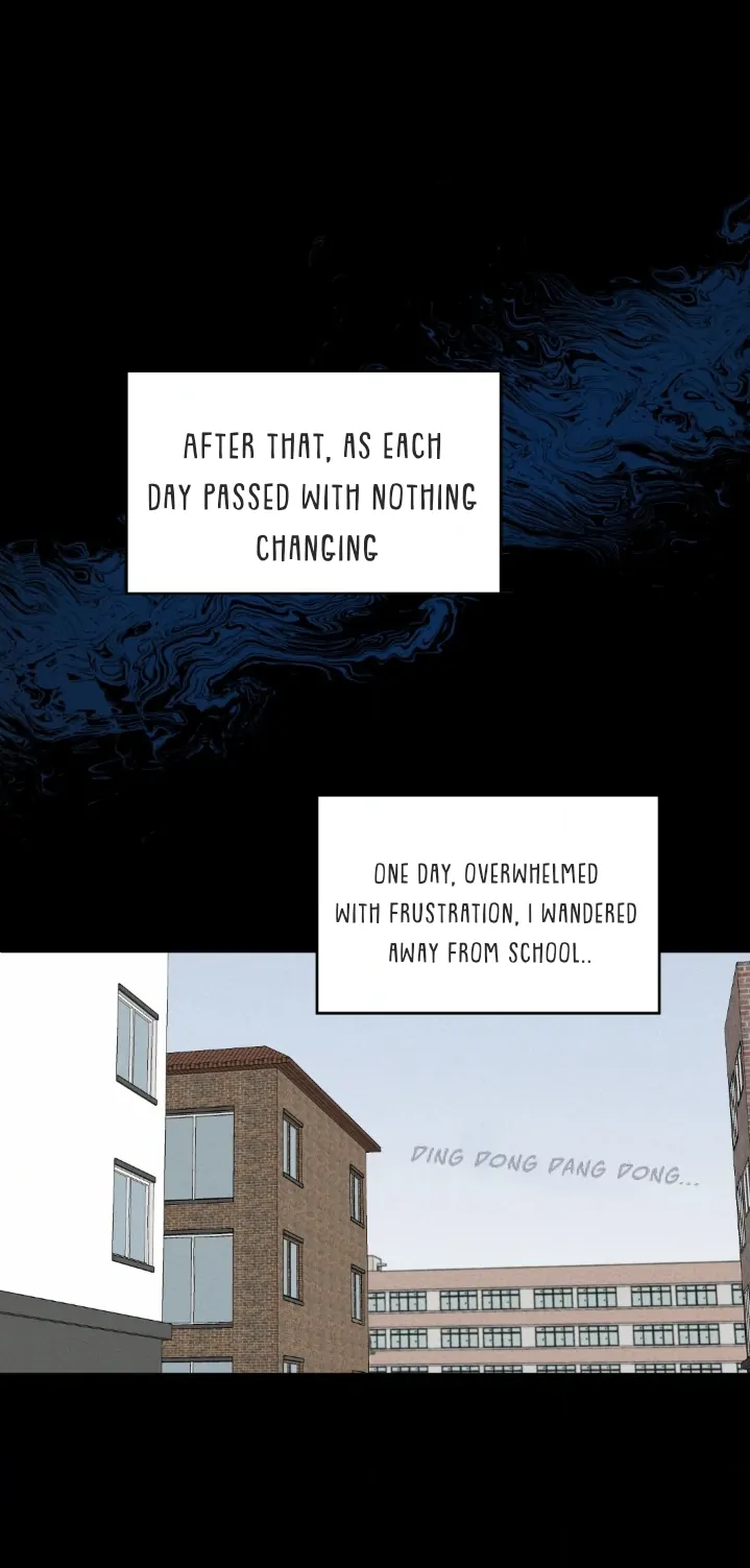 Problematic Leadership Activities - Chapter 27 Page 14