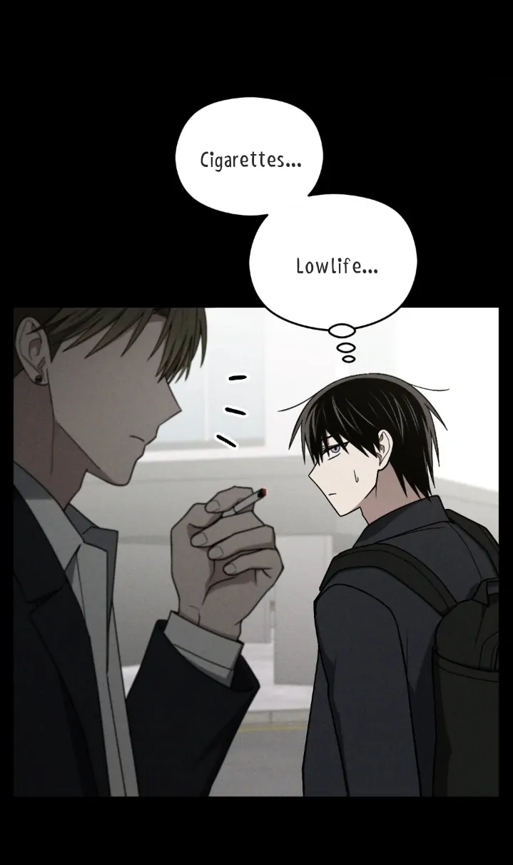 Problematic Leadership Activities - Chapter 27 Page 16