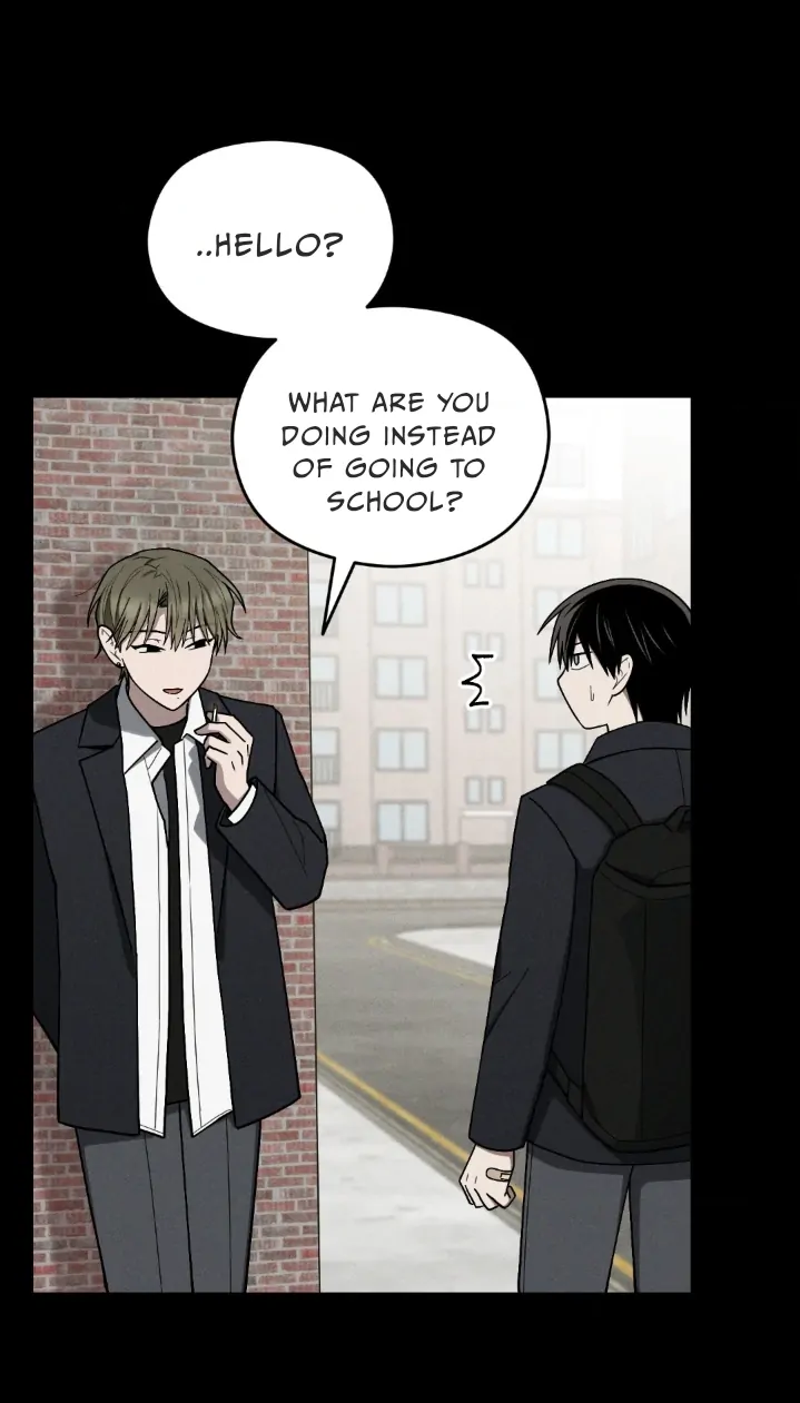 Problematic Leadership Activities - Chapter 27 Page 17