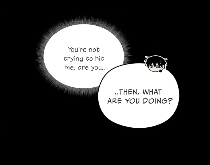 Problematic Leadership Activities - Chapter 27 Page 18