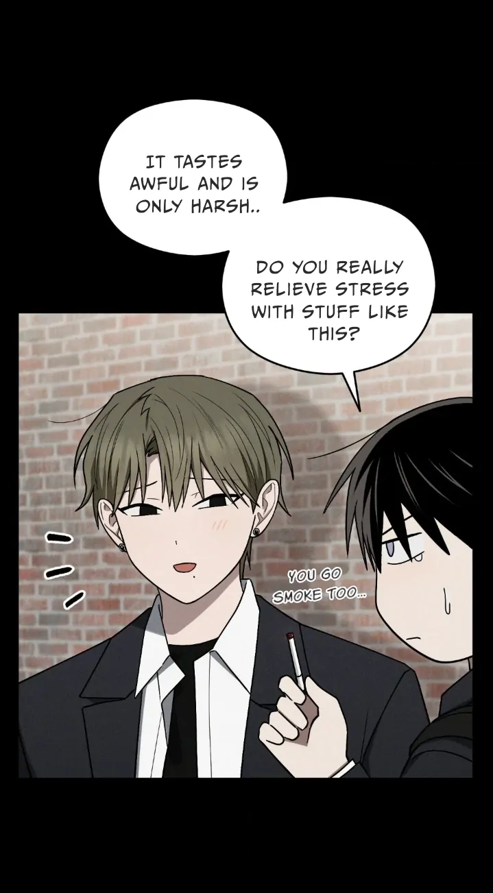 Problematic Leadership Activities - Chapter 27 Page 25