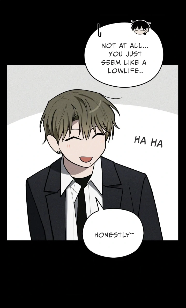 Problematic Leadership Activities - Chapter 27 Page 27