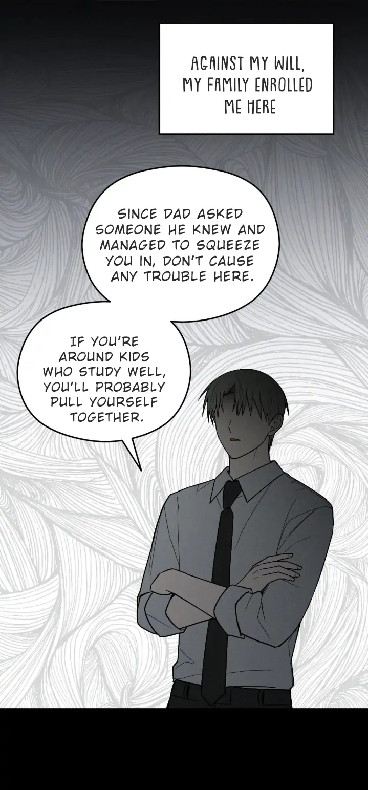 Problematic Leadership Activities - Chapter 27 Page 3