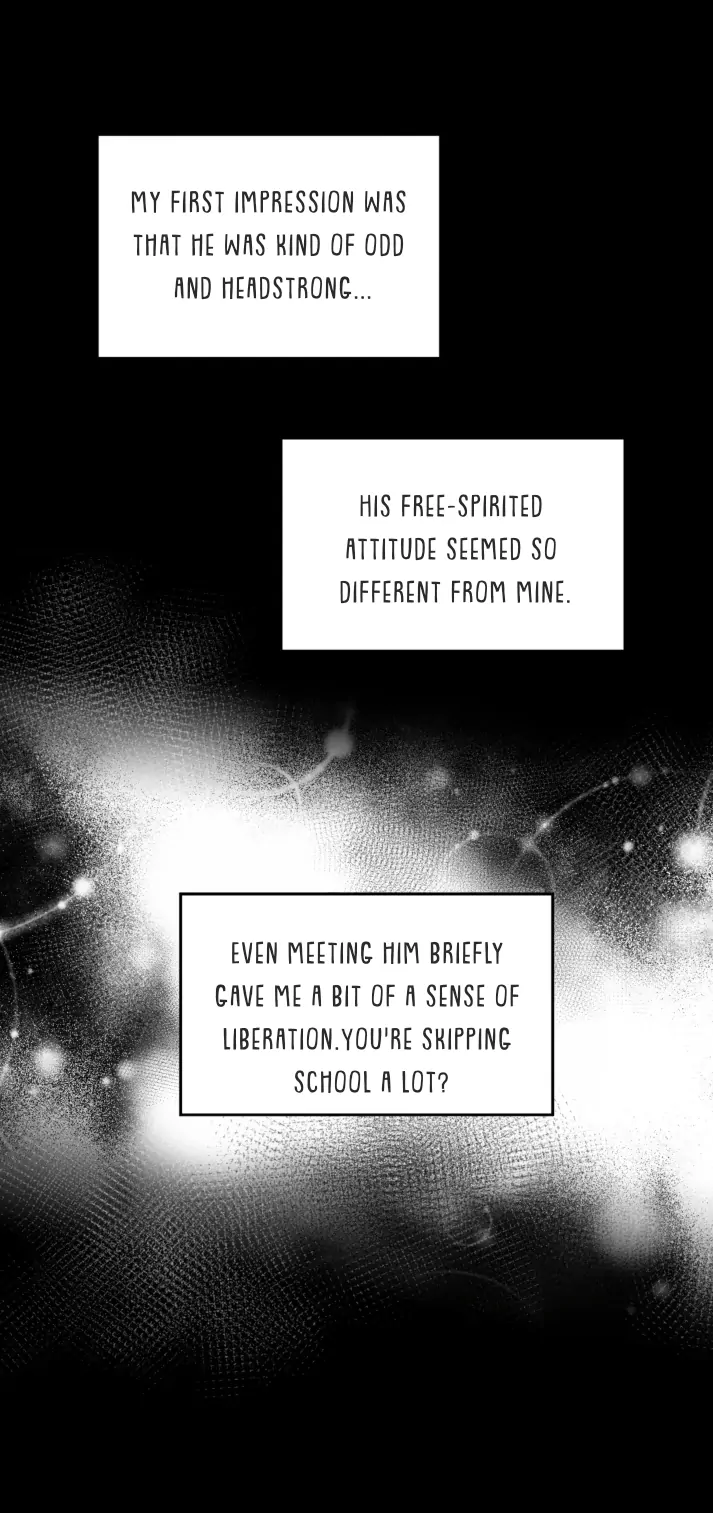 Problematic Leadership Activities - Chapter 27 Page 30