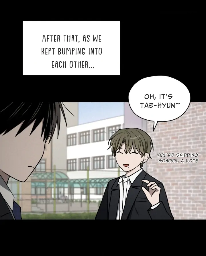 Problematic Leadership Activities - Chapter 27 Page 31