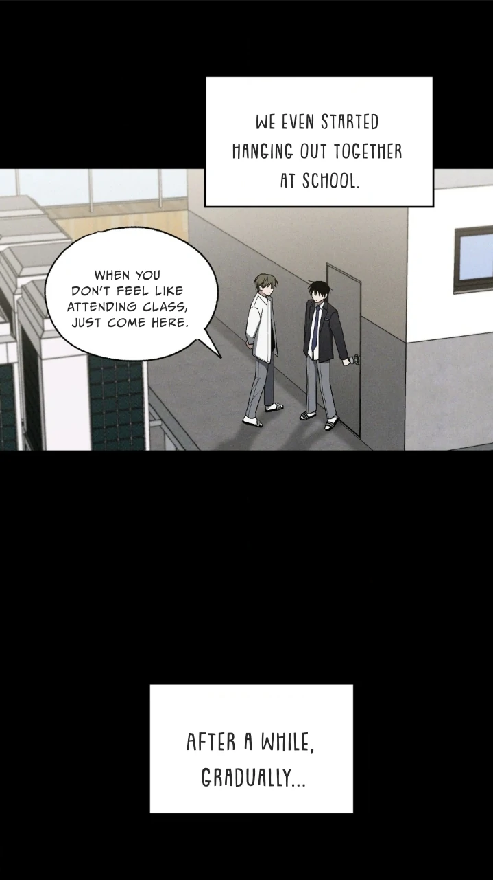 Problematic Leadership Activities - Chapter 27 Page 32