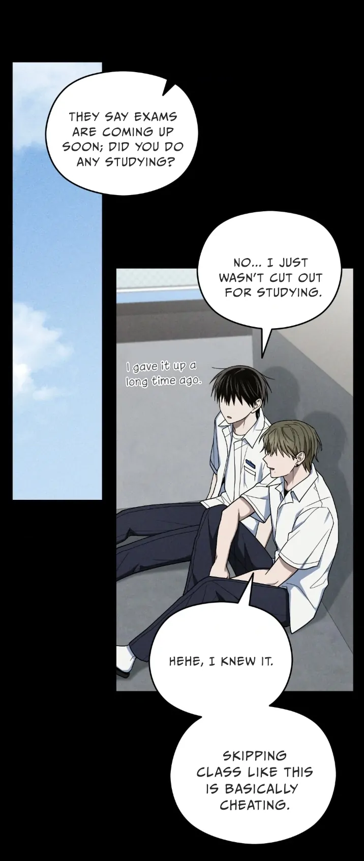 Problematic Leadership Activities - Chapter 27 Page 33
