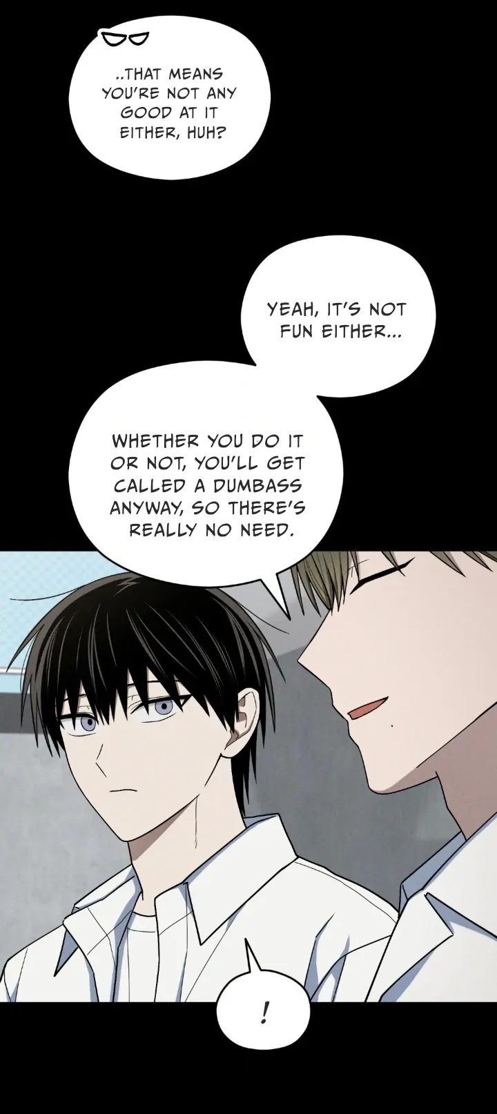 Problematic Leadership Activities - Chapter 27 Page 34