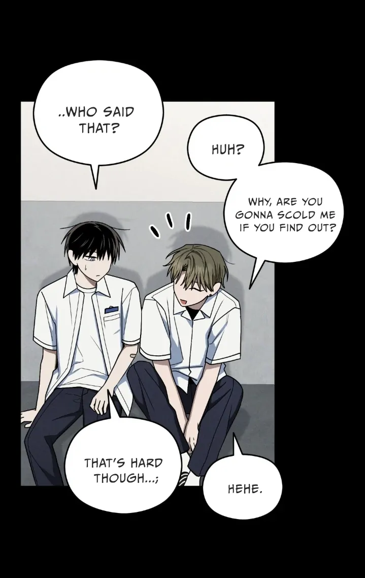 Problematic Leadership Activities - Chapter 27 Page 35