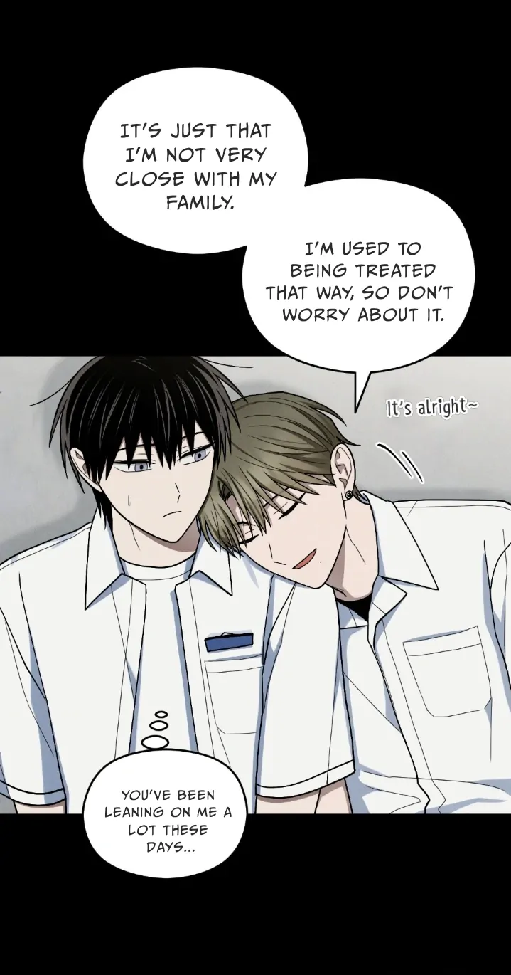 Problematic Leadership Activities - Chapter 27 Page 36