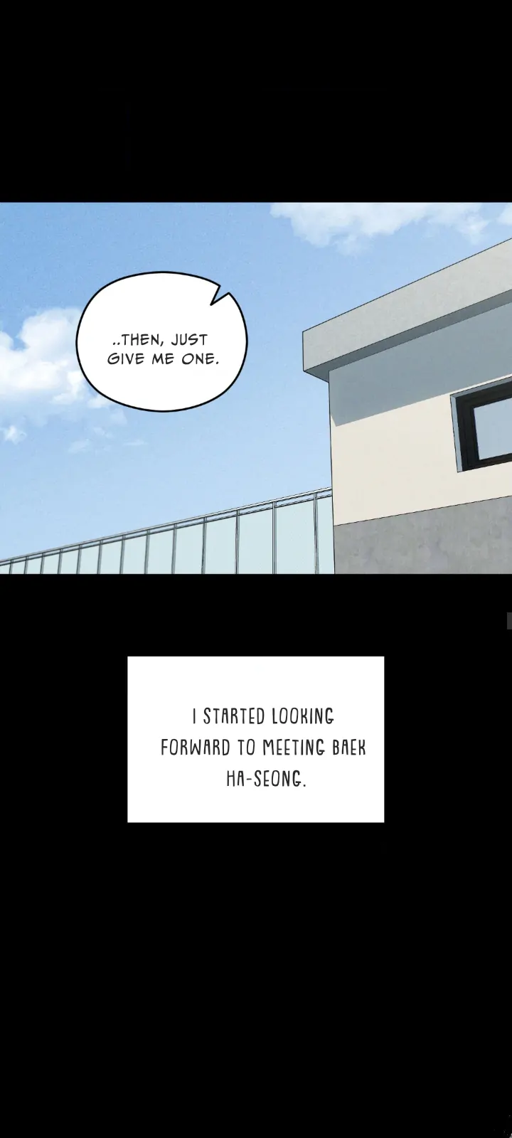 Problematic Leadership Activities - Chapter 27 Page 40
